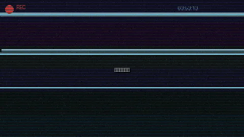 周末随拍记录 - 龙之谷战士技能加点 原创视频